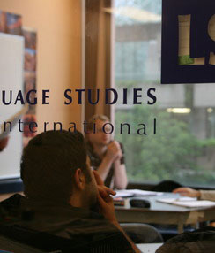 Classroom2 LSI Van.JPG